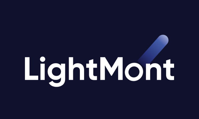 LightMont.com