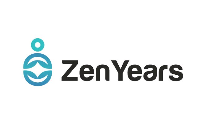 ZenYears.com