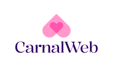 CarnalWeb.com