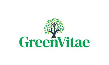 GreenVitae.com