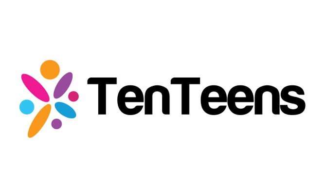 TenTeens.com