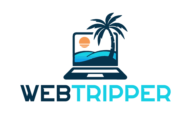 WebTripper.com