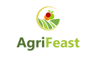 AgriFeast.com