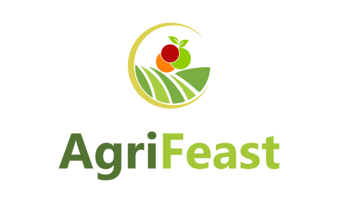 AgriFeast.com