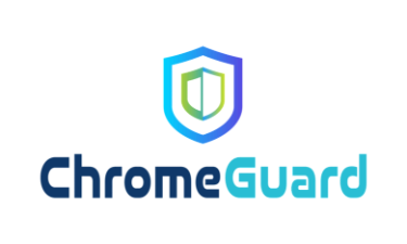 ChromeGuard.com