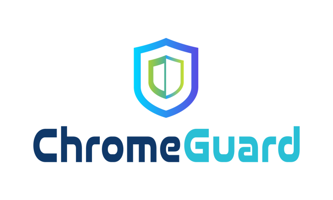 ChromeGuard.com