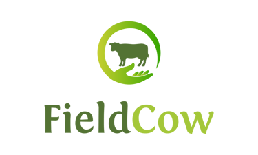 FieldCow.com