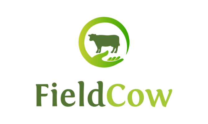 FieldCow.com