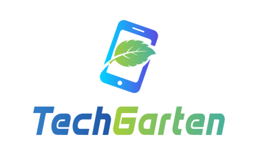 TechGarten.com