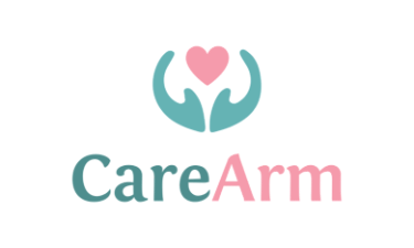 CareArm.com