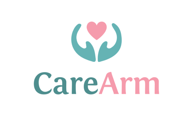 CareArm.com