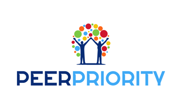 PeerPriority.com