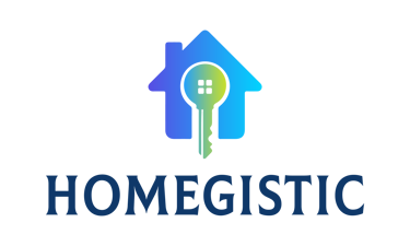 HomeGistic.com