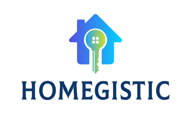 HomeGistic.com