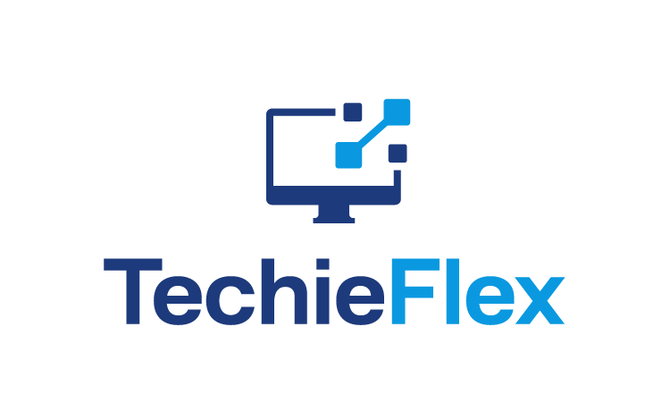 TechieFlex.com