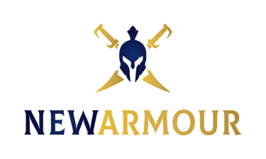 NewArmour.com