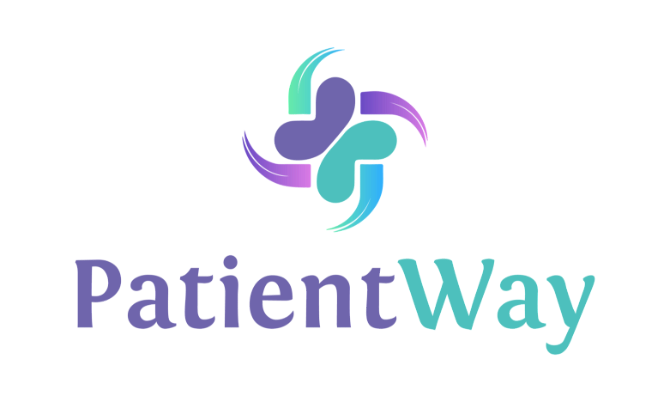 PatientWay.com