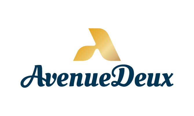 AvenueDeux.com