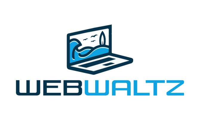 WebWaltz.com