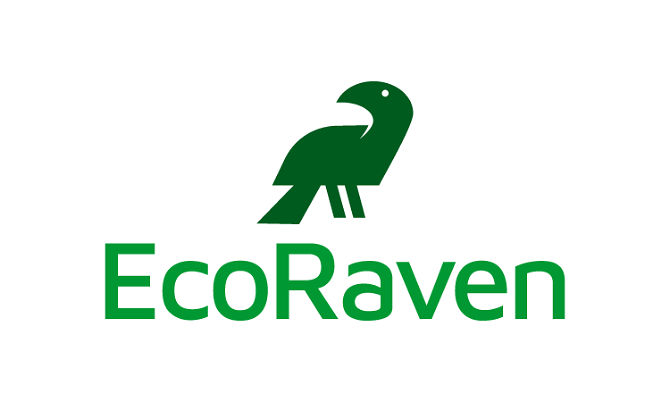 EcoRaven.com