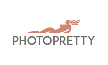 PhotoPretty.com