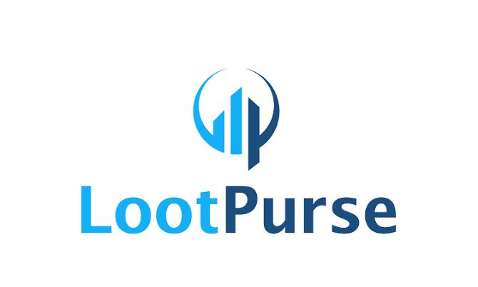 LootPurse.com