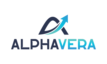 AlphaVera.com