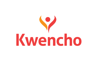 Kwencho.com