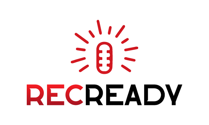 RecReady.com