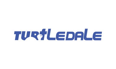 TurtleDale.com