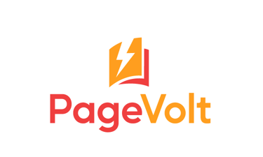 PageVolt.com