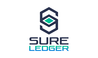 SureLedger.com