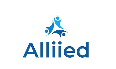 Alliied.com