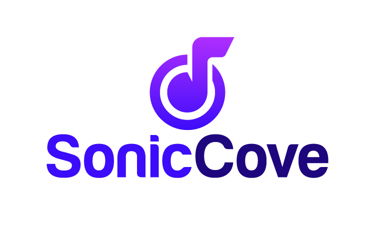 SonicCove.com