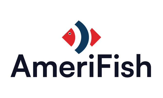 AmeriFish.com