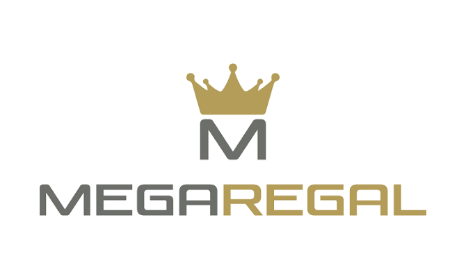 MegaRegal.com