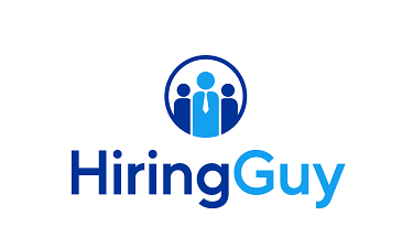 HiringGuy.com