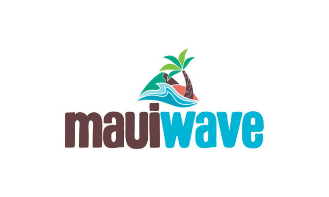 MauiWave.com