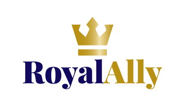 RoyalAlly.com