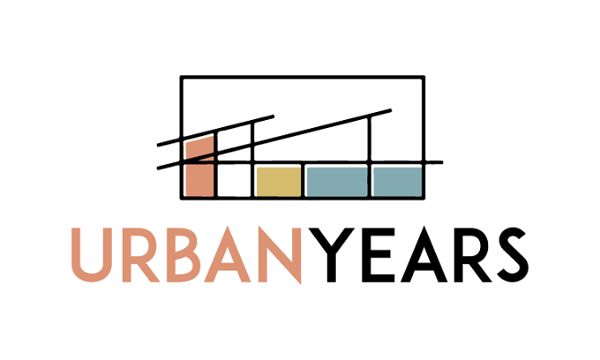 UrbanYears.com