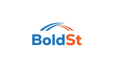 BoldSt.com