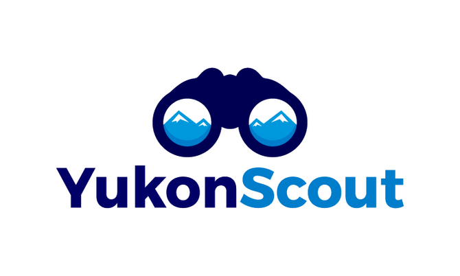 YukonScout.com