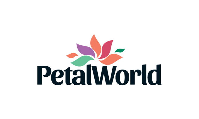 PetalWorld.com