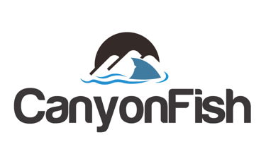 CanyonFish.com