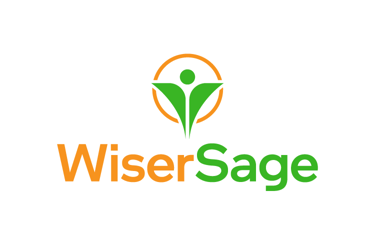 WiserSage.com