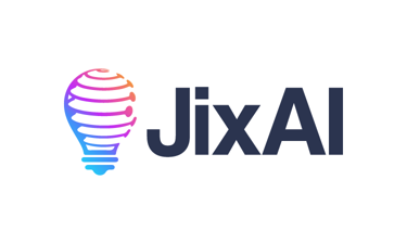 JixAI.com