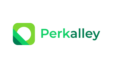 Perkalley.com