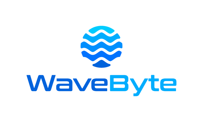 WaveByte.com