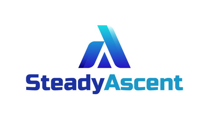 SteadyAscent.com