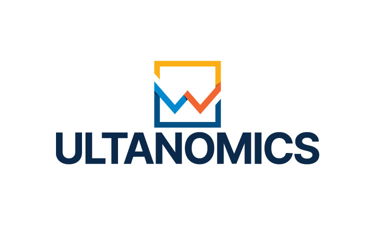 Ultanomics.com